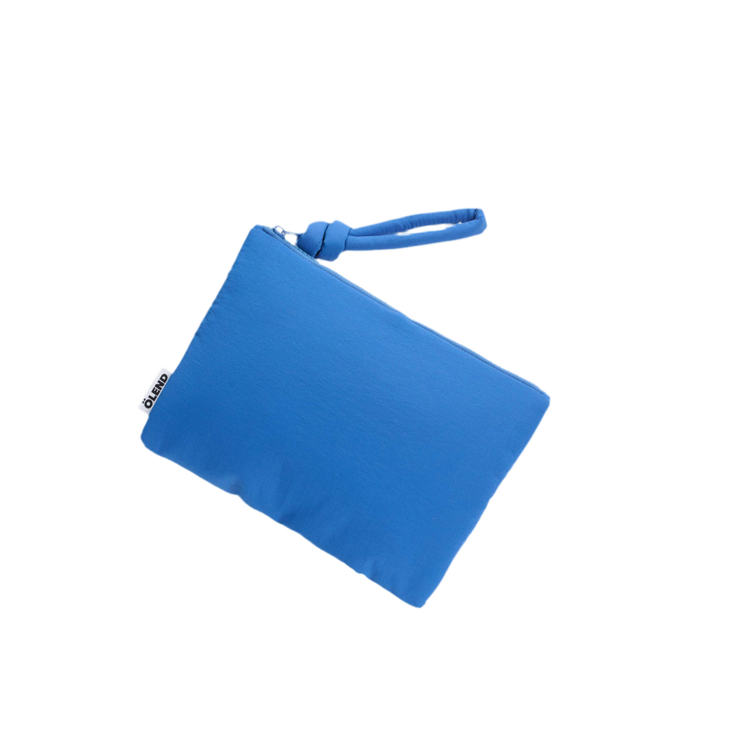 Ölend Padded Pouch