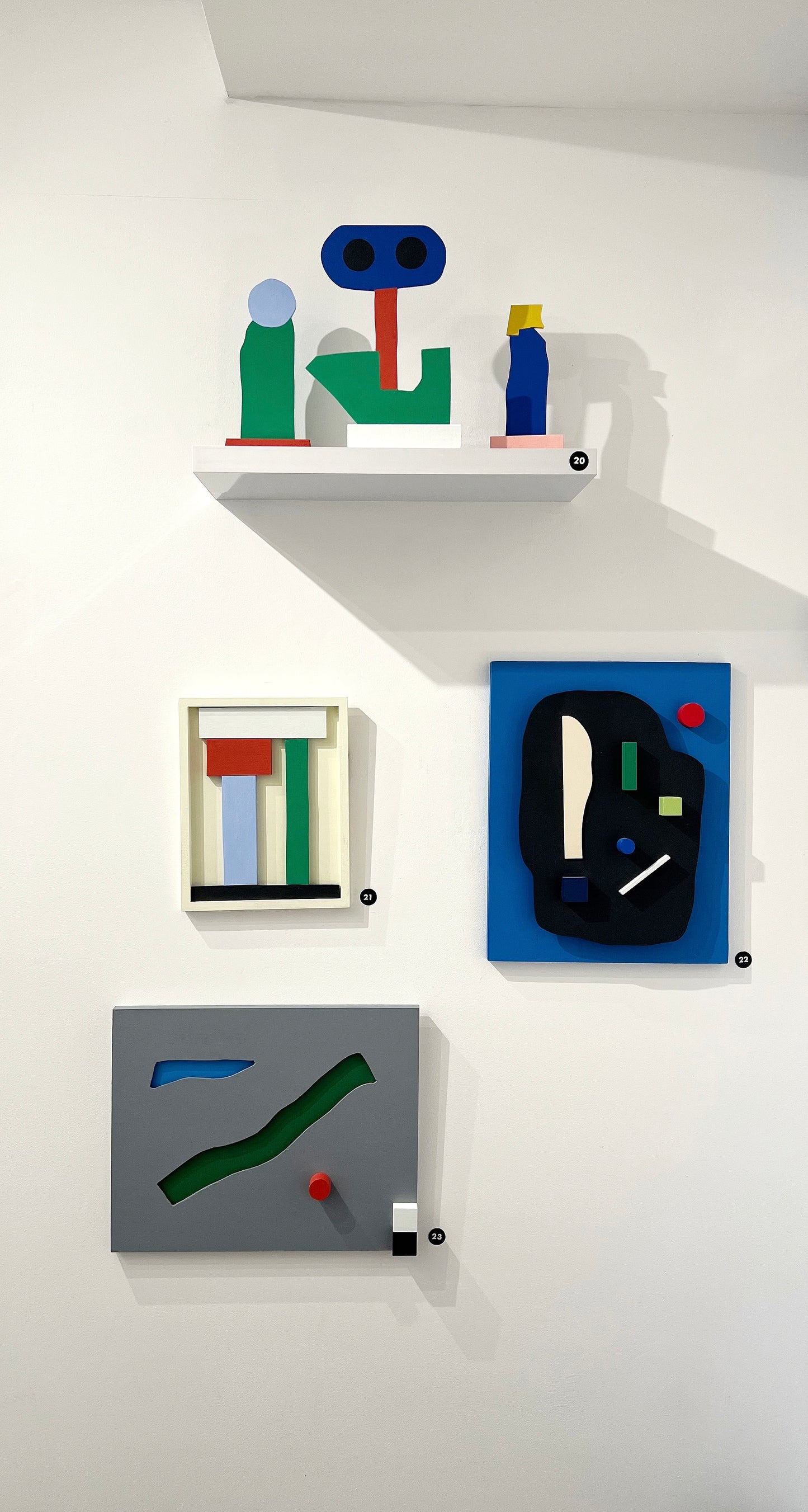 Constrained by Sarah Todd