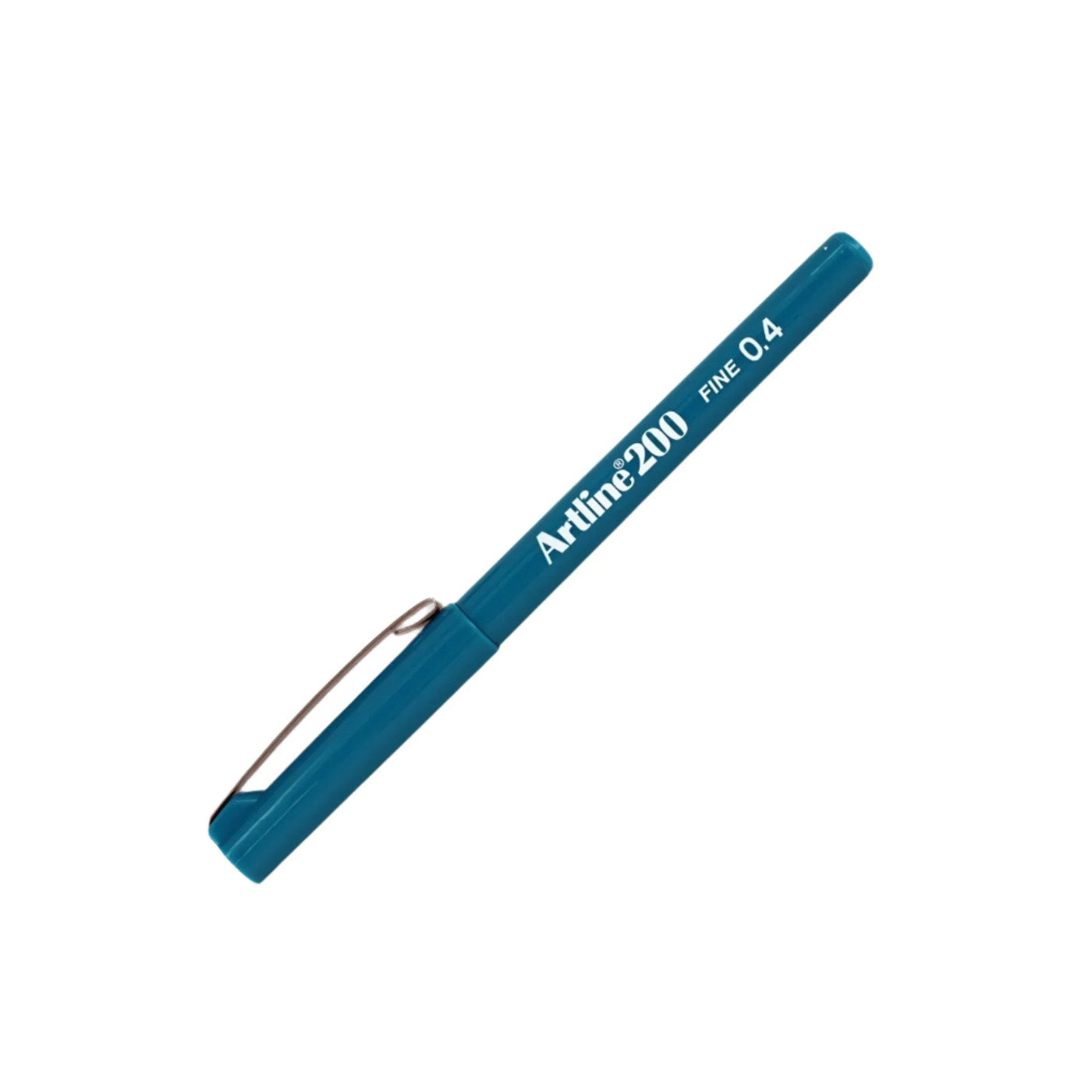 Artline 200 Fine 0.4 Pen