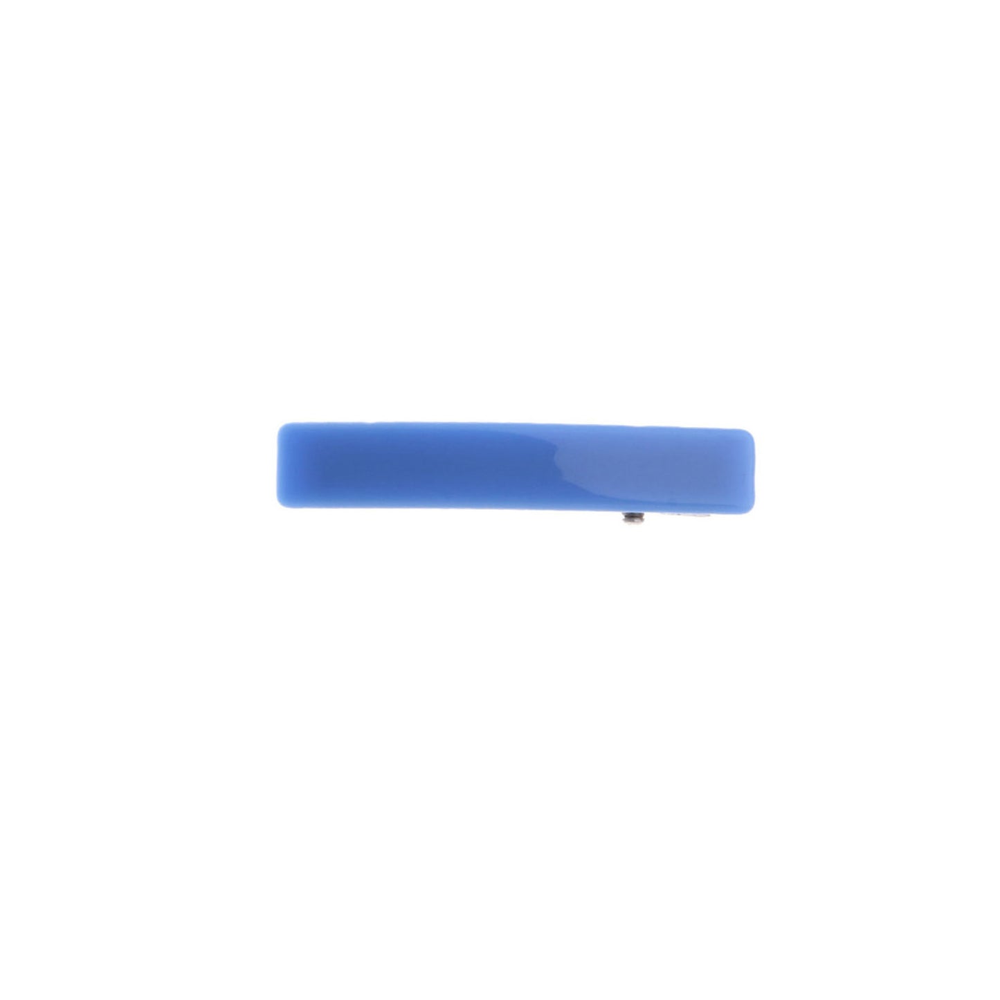 Line Clip - Blue