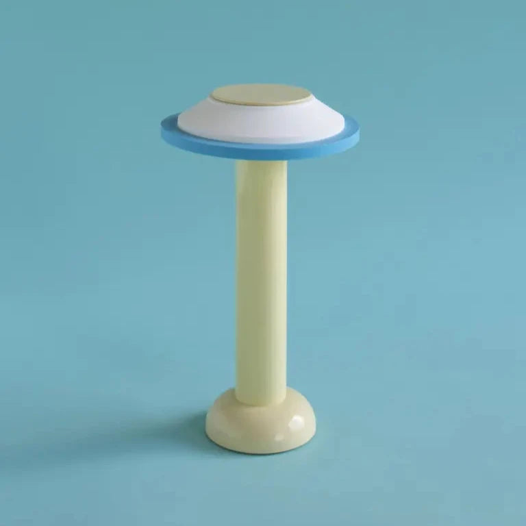 The Sowden Lamp PL2 – ASOBI STORE