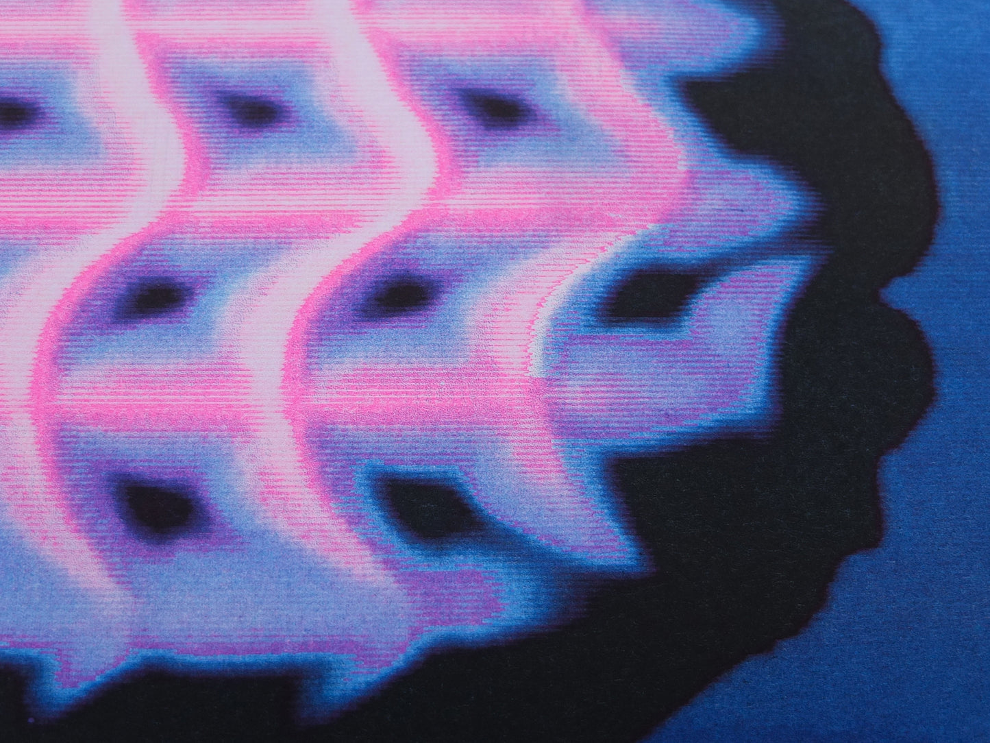 WAFFLE - TOMAS JEFANOVAS