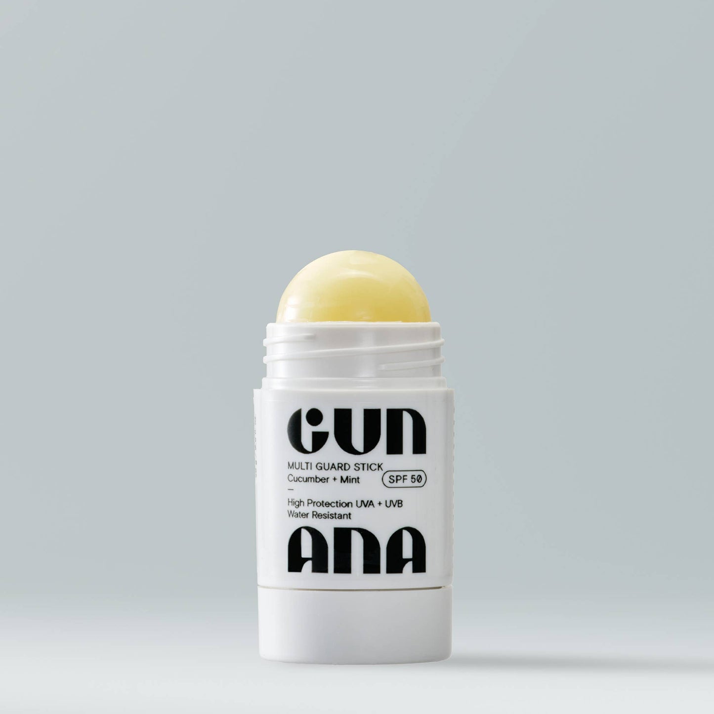 Multi Guard Stick SPF 50