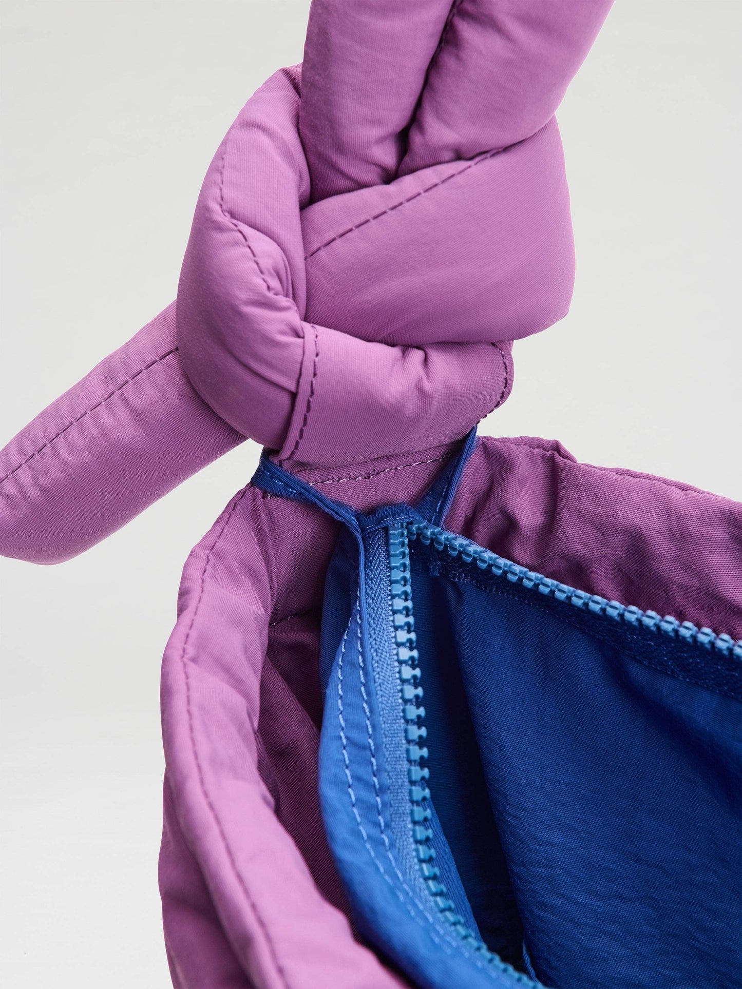 Ölend Ona Zippered Organizer