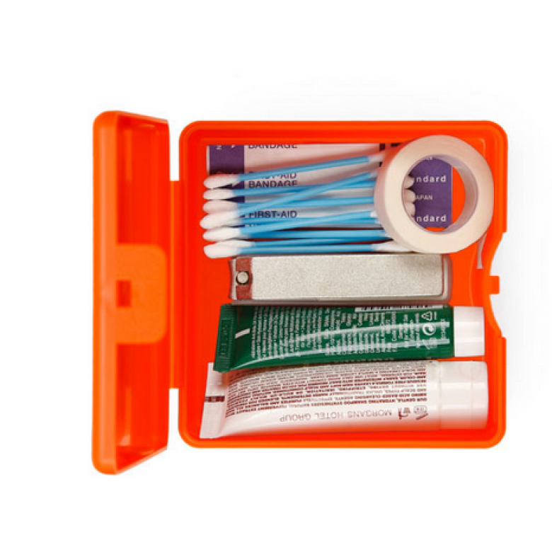 Penco Storage Container - Small