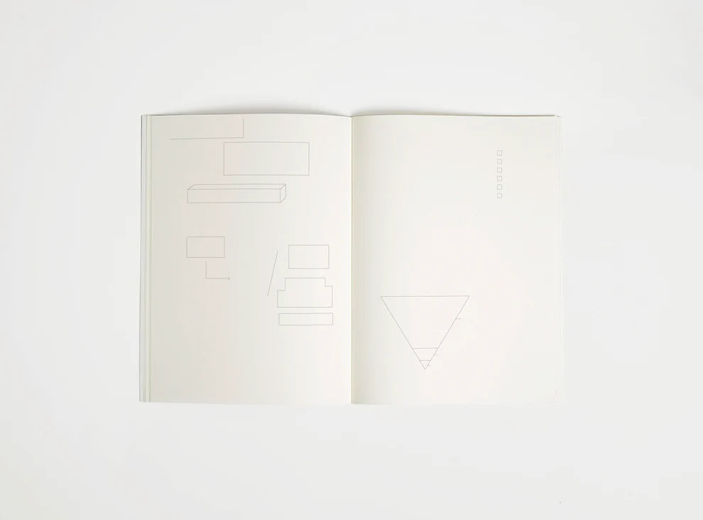 Edition Julie Joliat x studio playground notebook