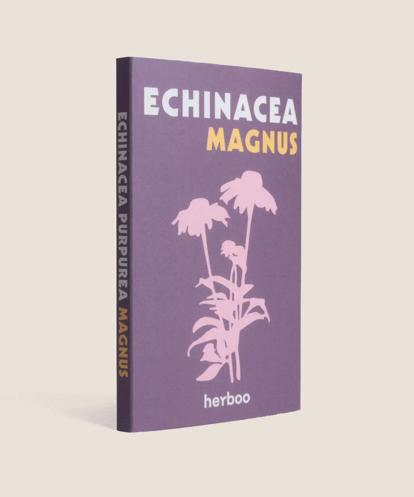 Echinacea 'Magnus' seeds