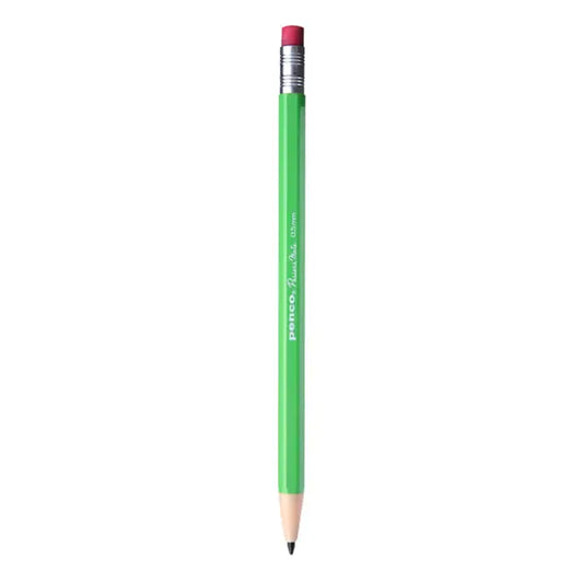 Penco Passers Mate Pencil - Green