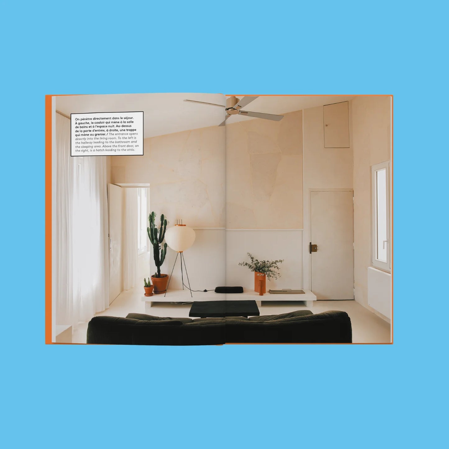 Sloft - Issue 08