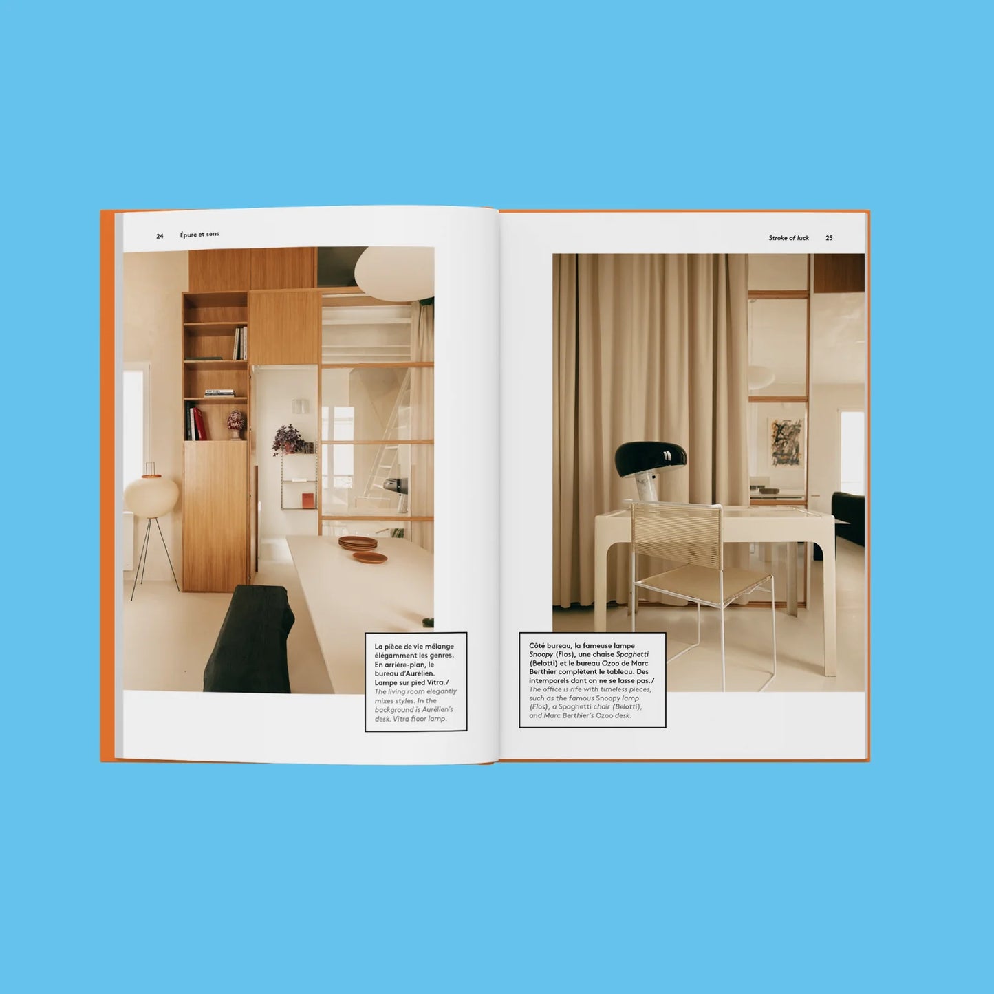 Sloft - Issue 08