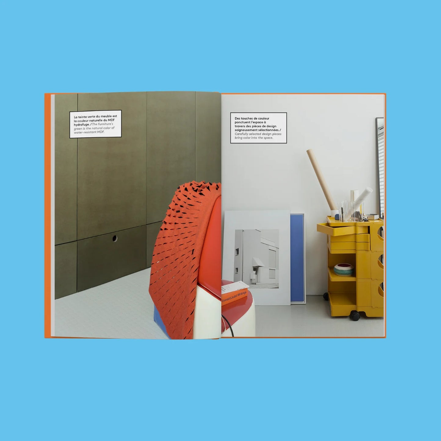 Sloft - Issue 08