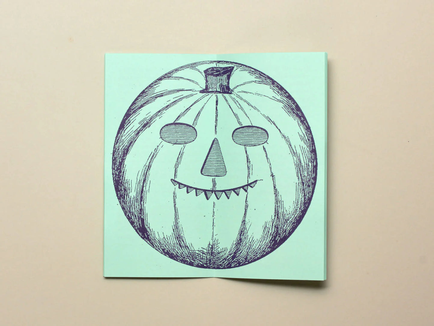 Sacred Plants Vol 4 MMXXIII