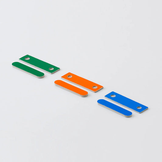 Sikigu Picture Bar - Small