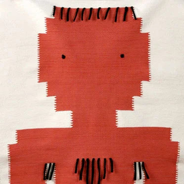 Bráulio Amado - Your Father