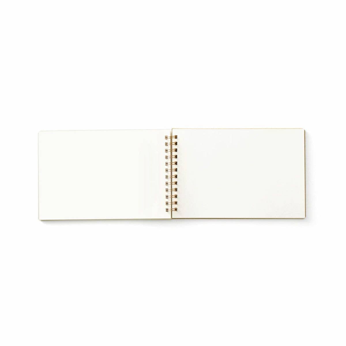 Hightide Penco Sketch Book B6