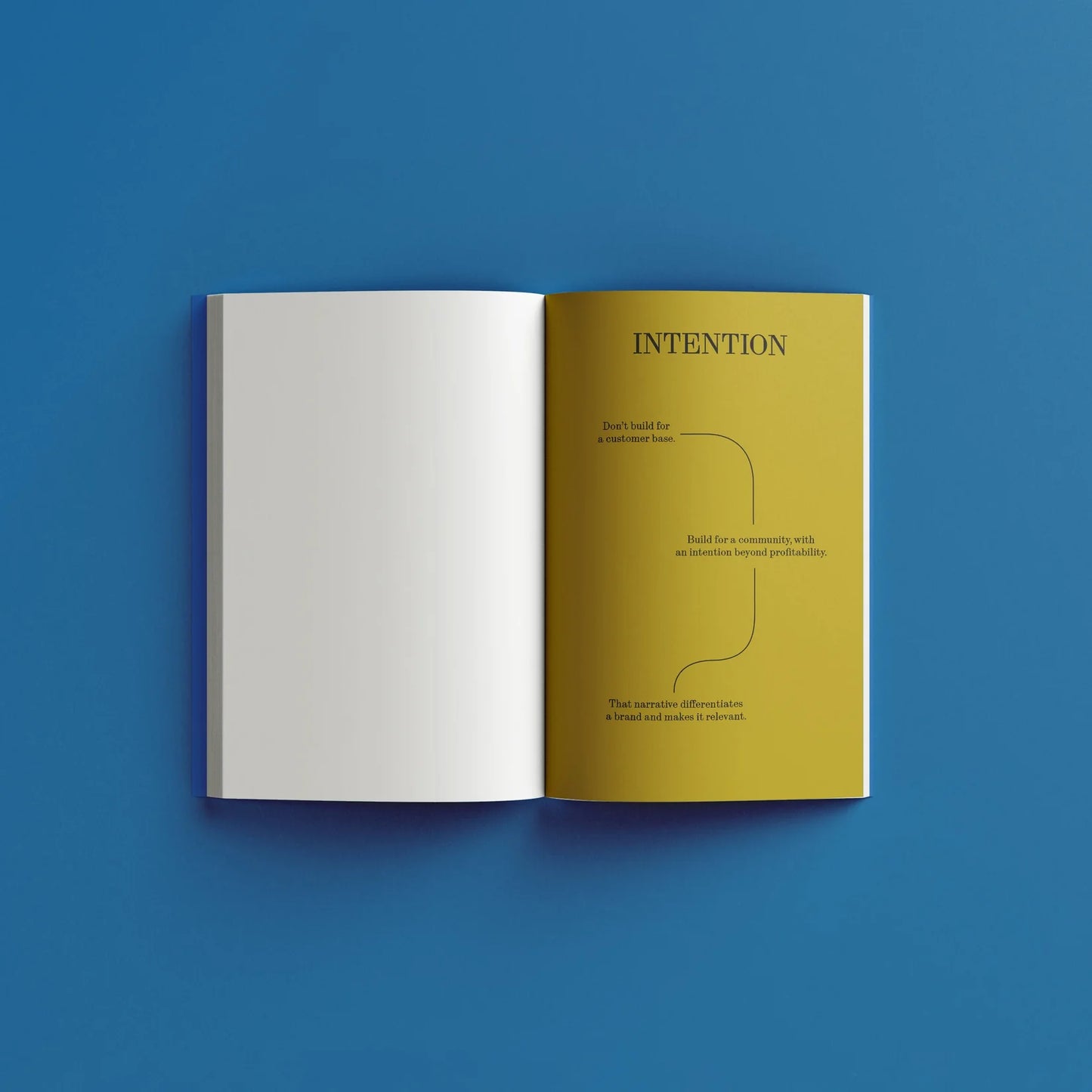Not A Playbook - The NEW WeTransfer book.