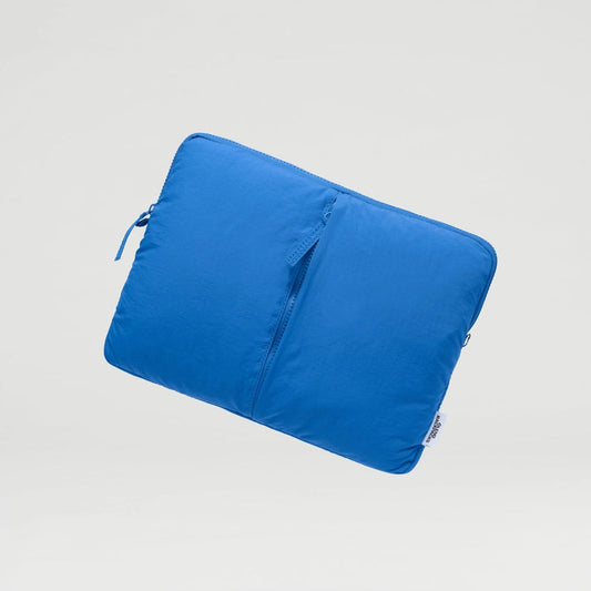 Ölend Padded Laptop Sleeve