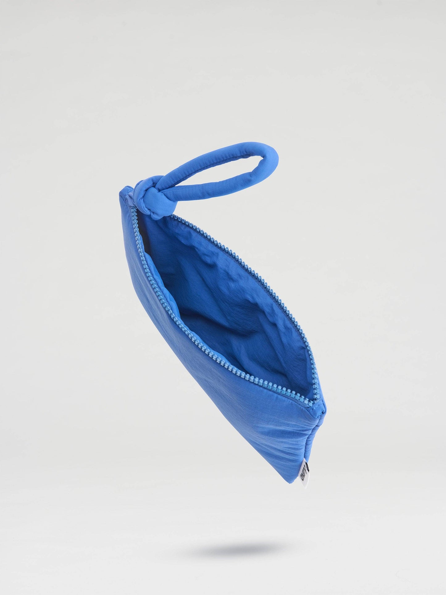 Ölend Padded Pouch