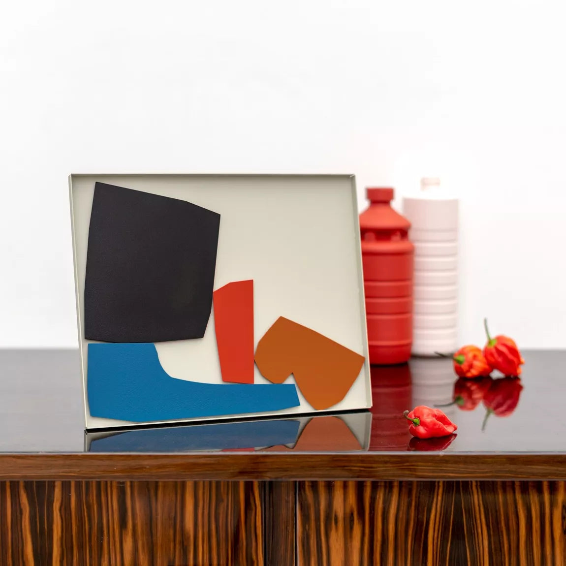 Magnetic Composable Graphic Board TABELO-02