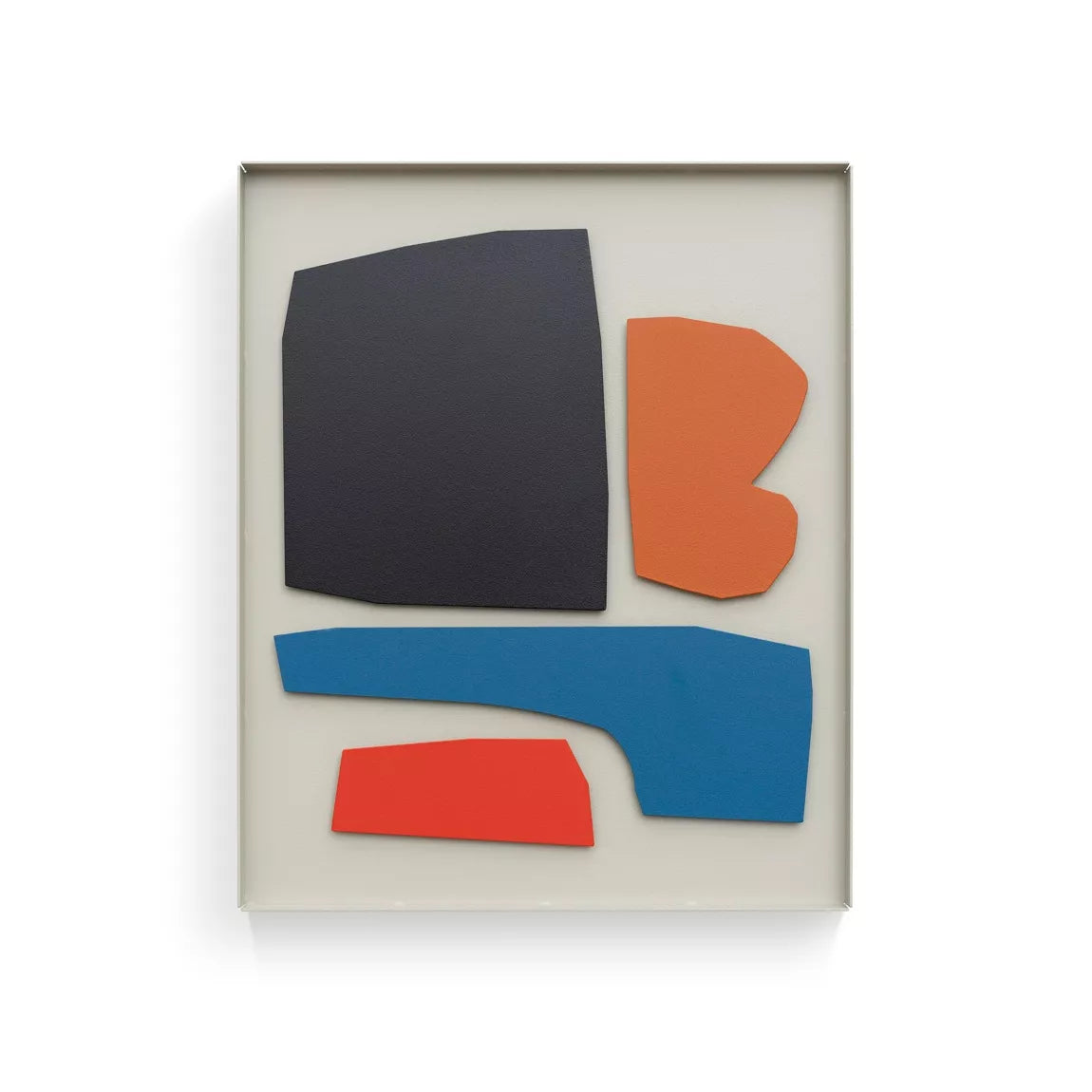 Magnetic Composable Graphic Board TABELO-02