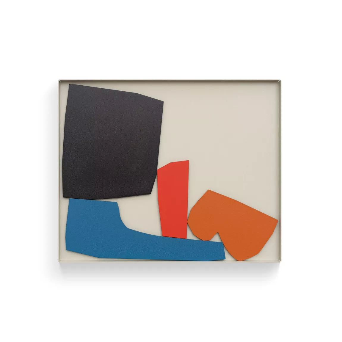 Magnetic Composable Graphic Board TABELO-02