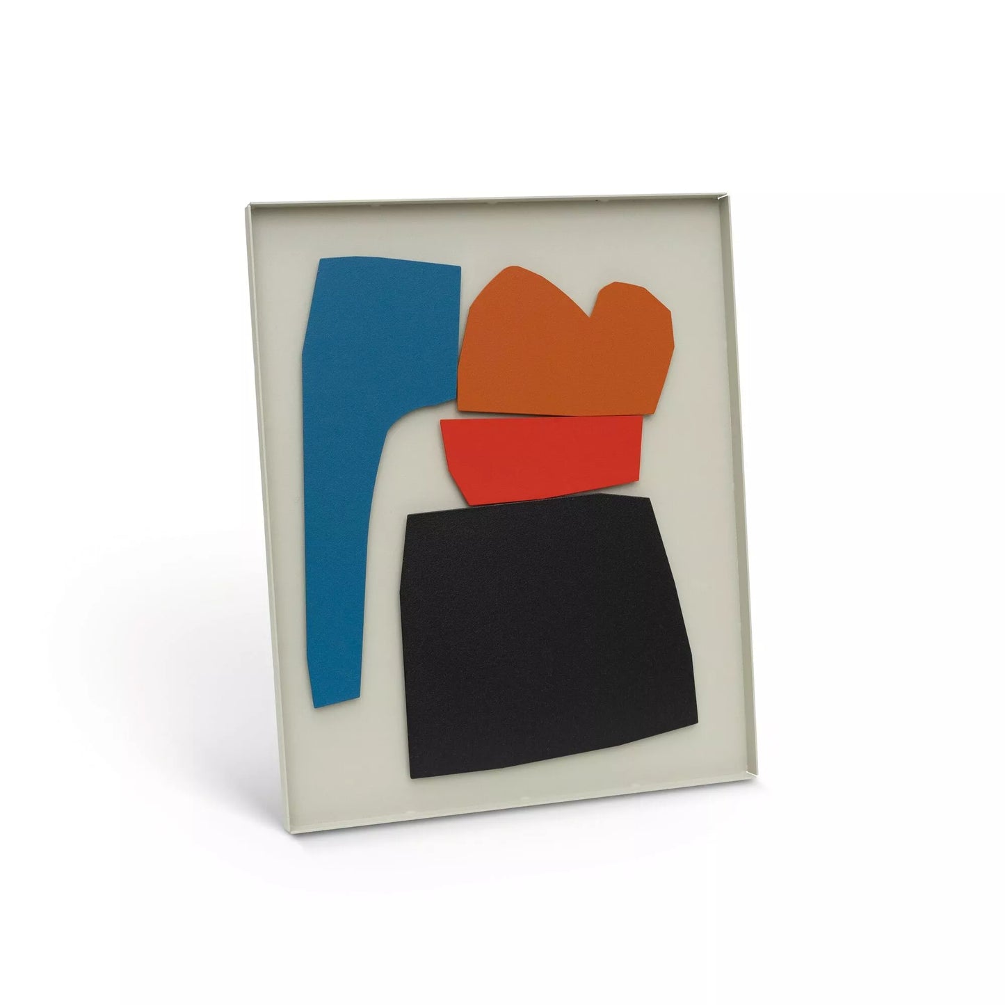 Magnetic Composable Graphic Board TABELO-02