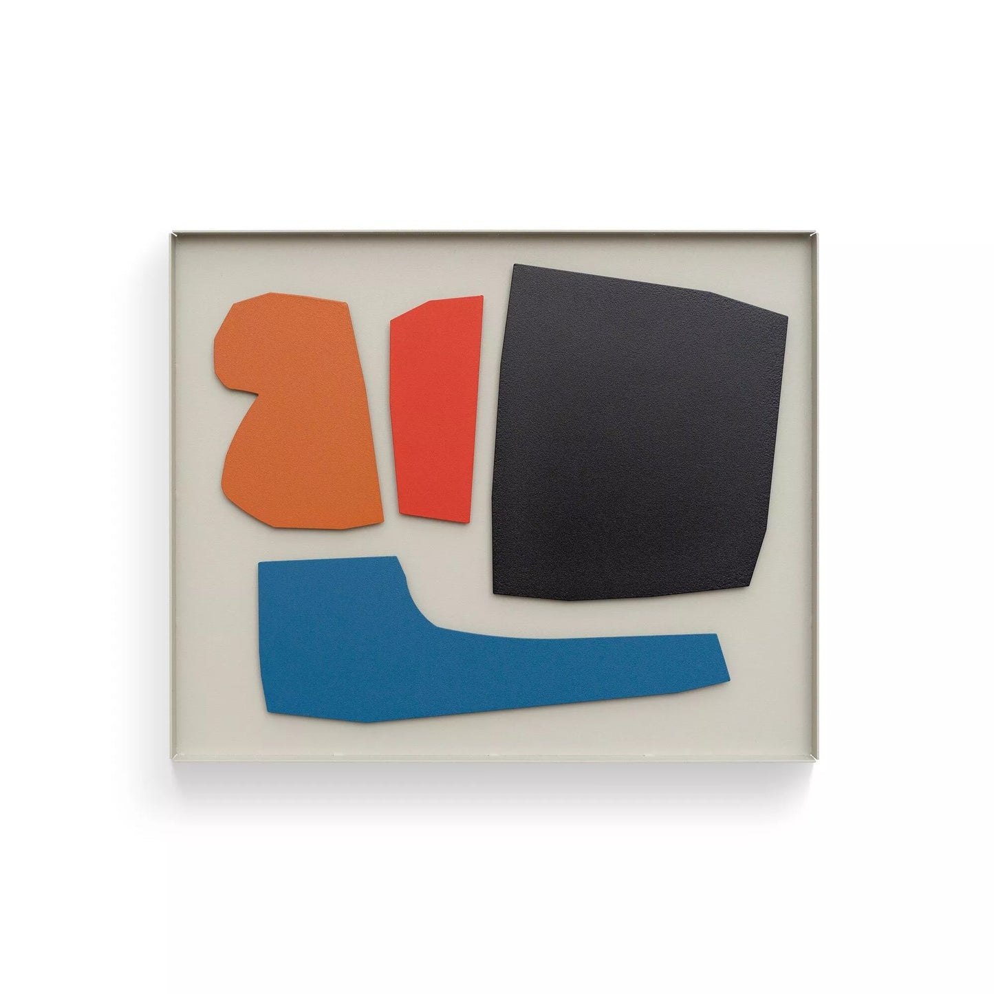 Magnetic Composable Graphic Board TABELO-02