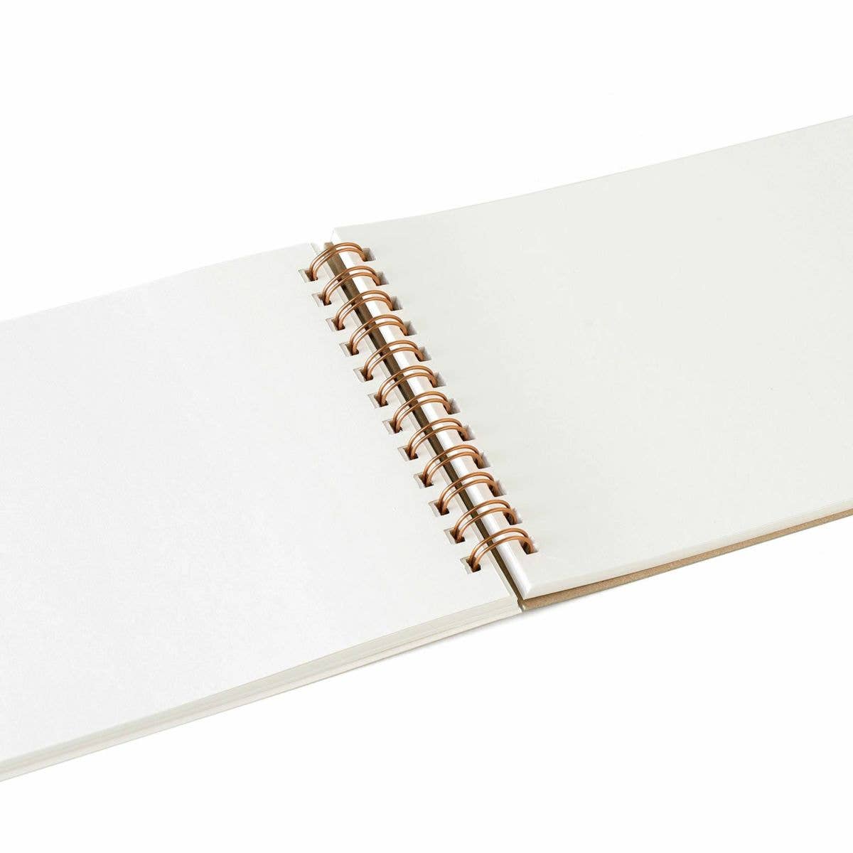 Hightide Penco Sketch Book B6