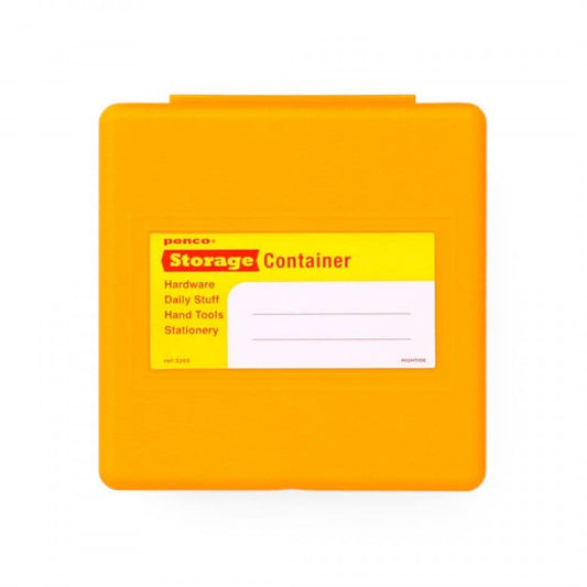 Penco Storage Container - Small
