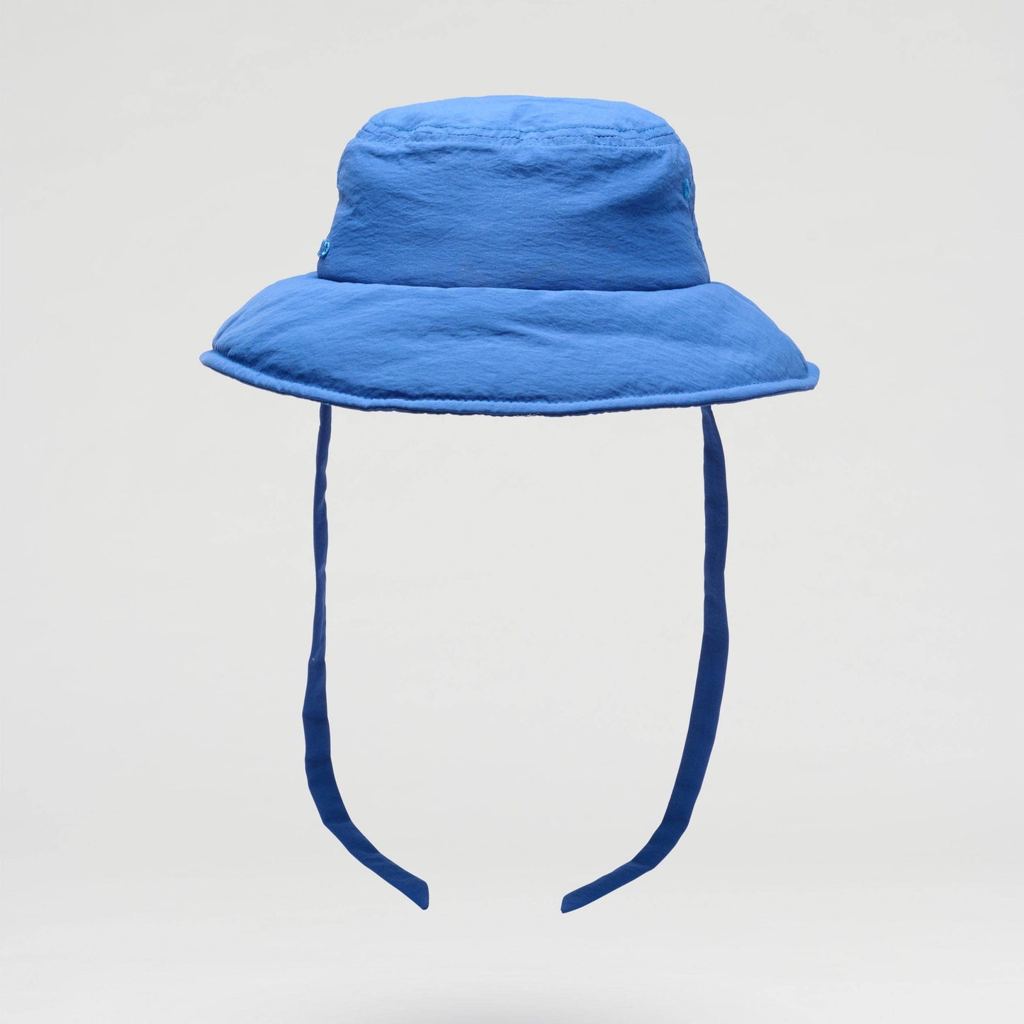 Ölend Padded Bucket Hat