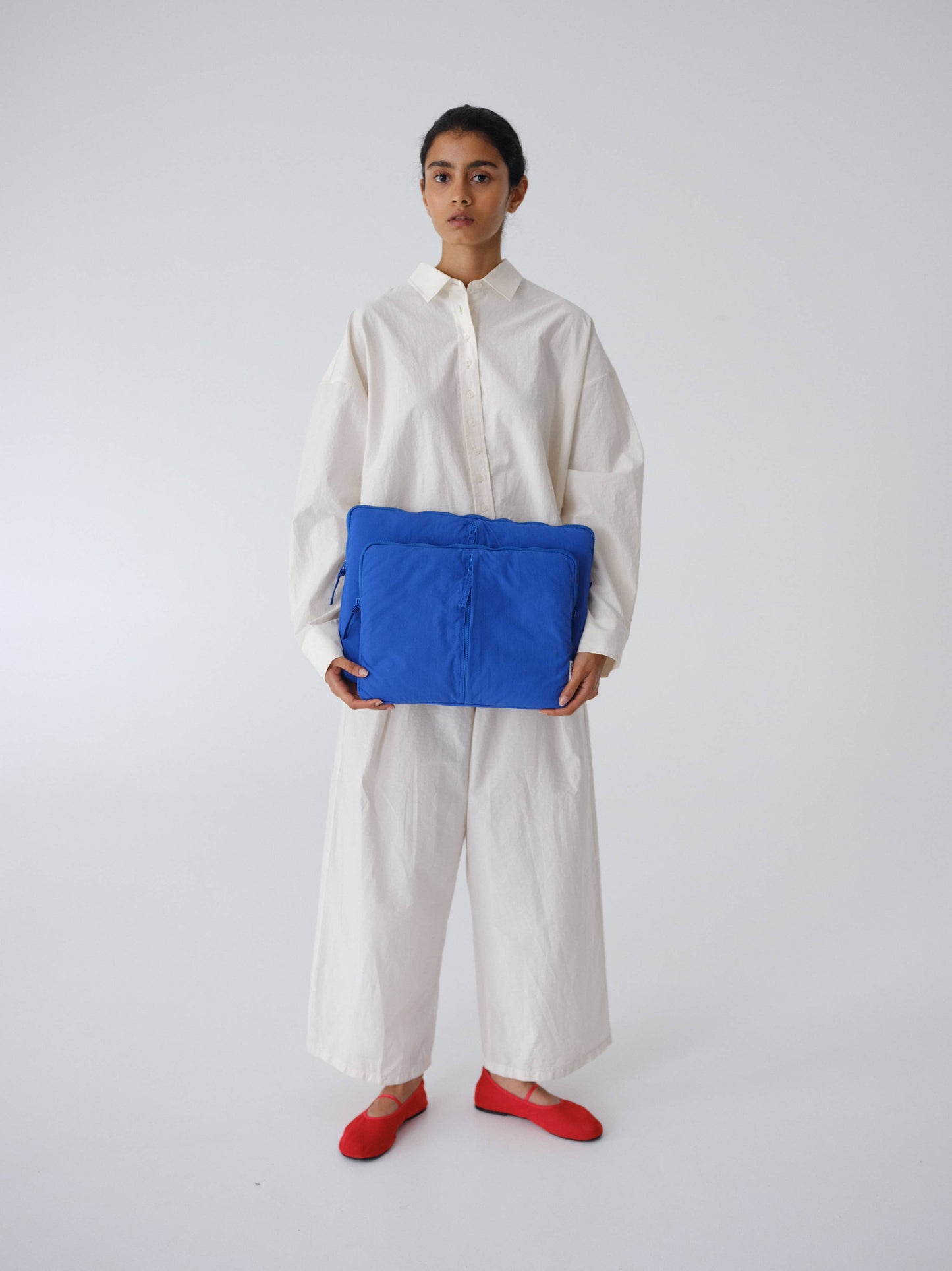 Ölend Padded Laptop Sleeve