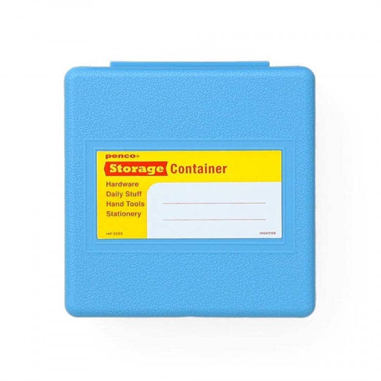 Penco Storage Container - Small