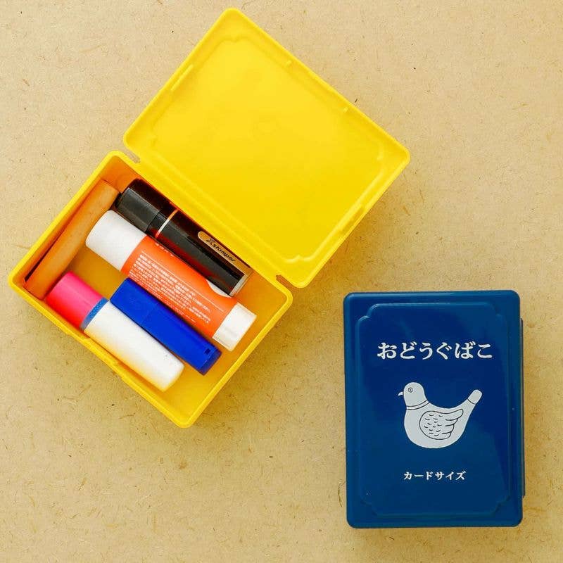 Hightide Mini Tool Box