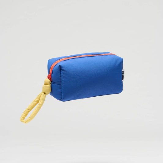 Ölend Makeup Bag