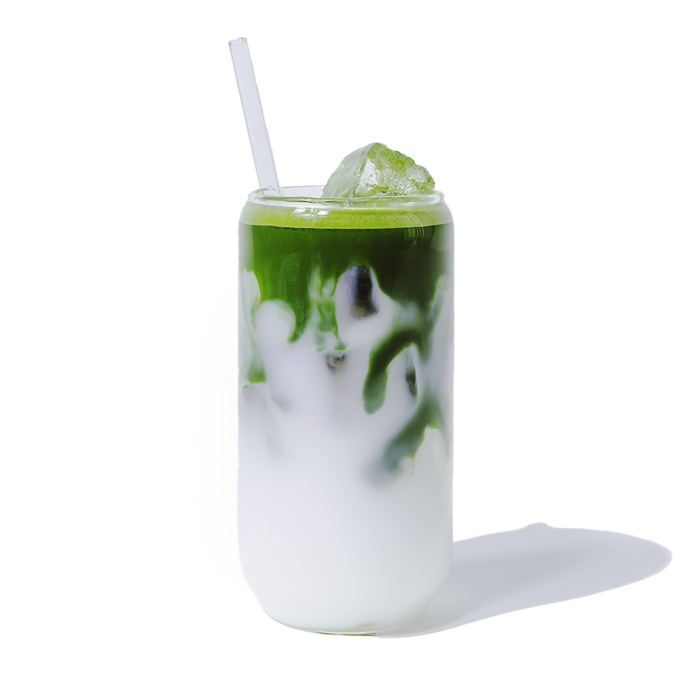 Organic Ceremonial Matcha 30g