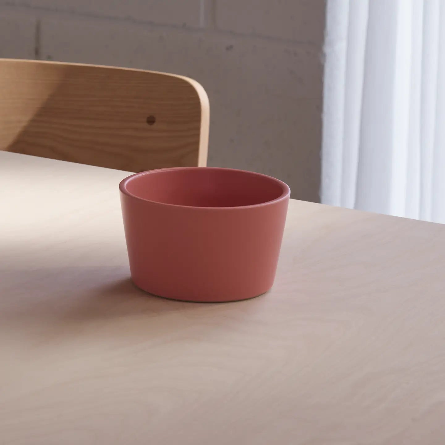 NEU Cereal Bowl