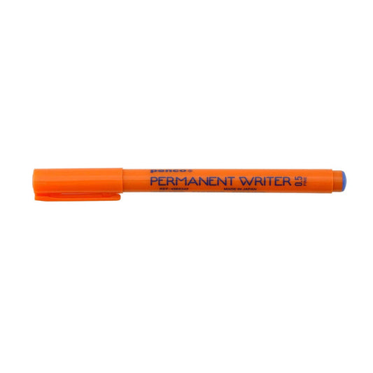 Penco Permanent Marker Pen