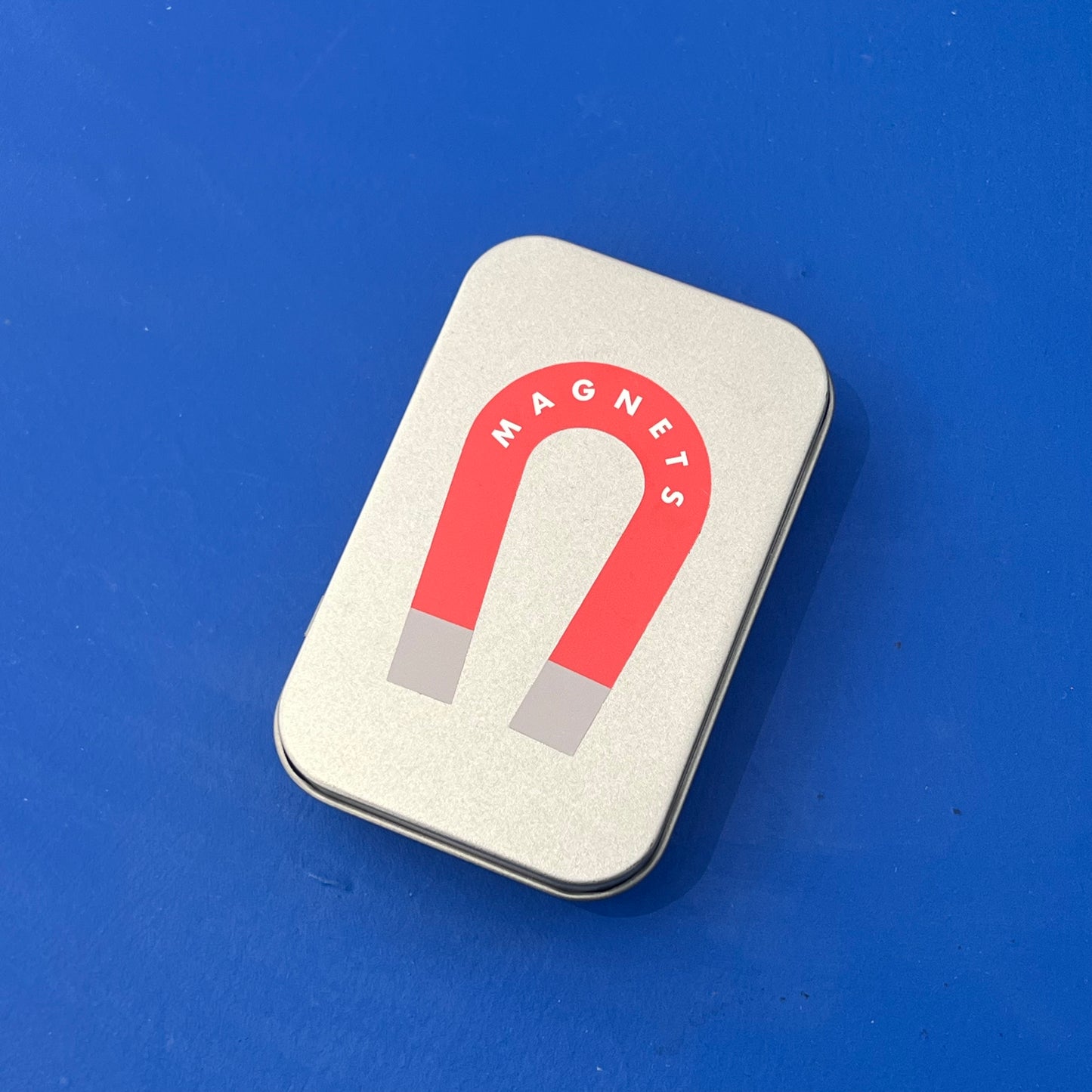 Mini Magnets
