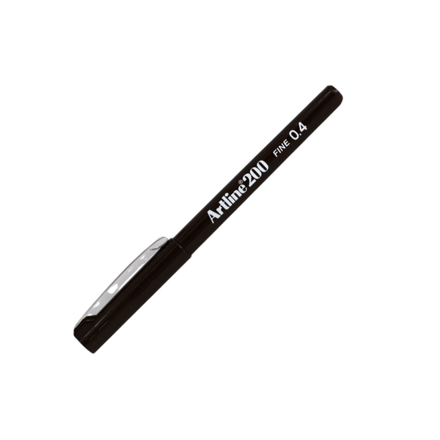 Artline 200 Fine 0.4 Pen