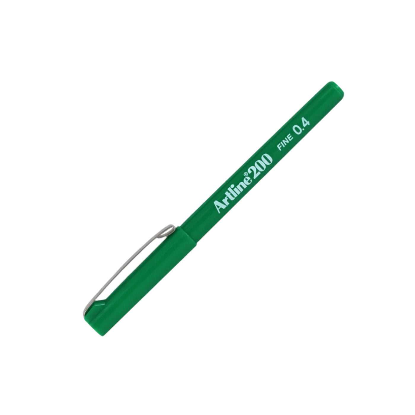 Artline 200 Fine 0.4 Pen