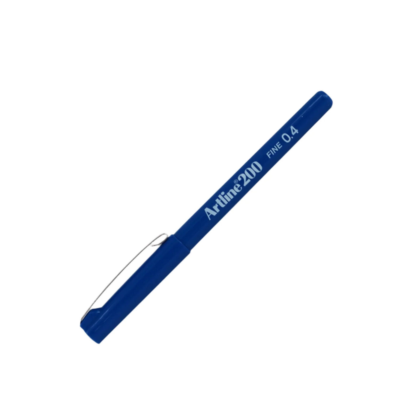 Artline 200 Fine 0.4 Pen