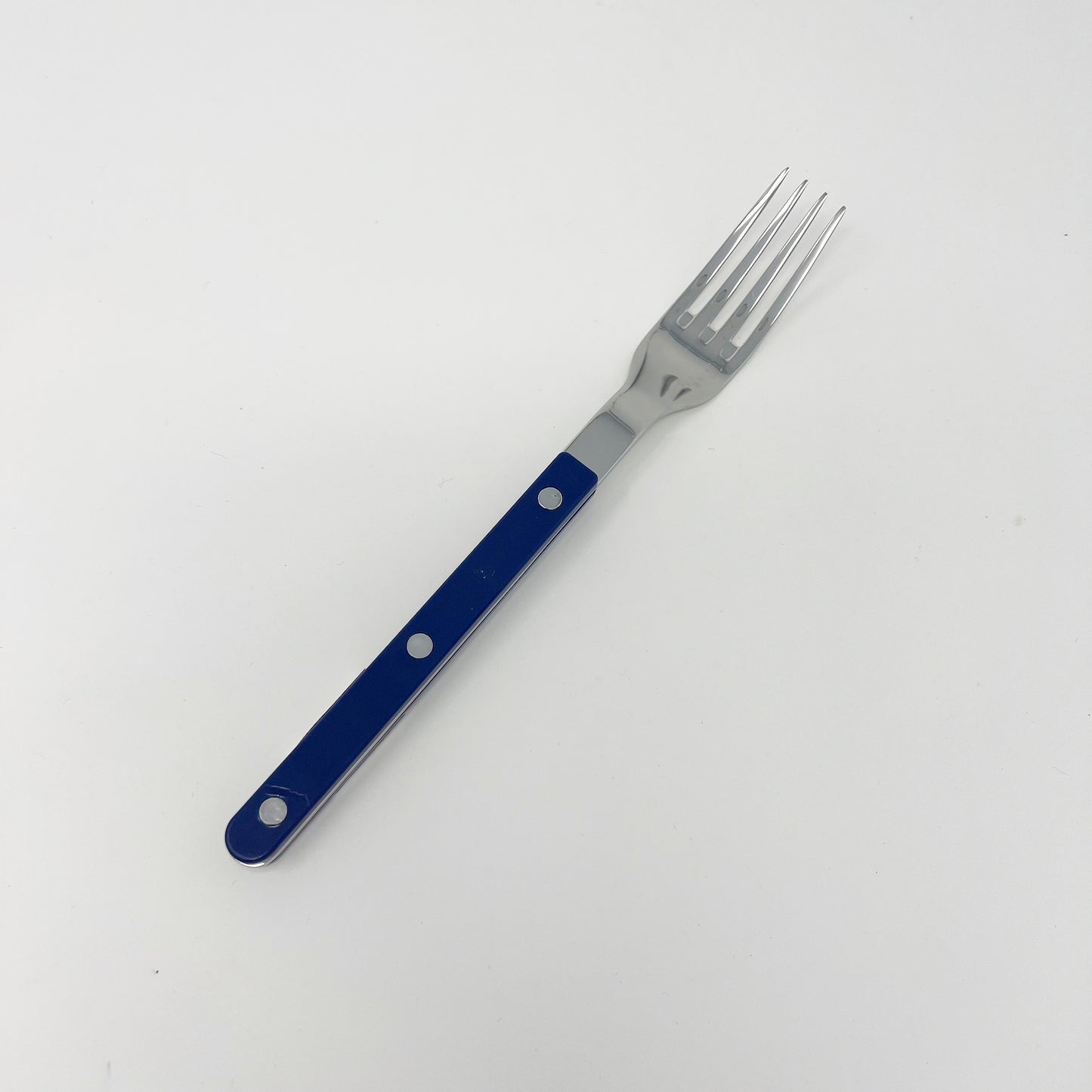 Navy Fork