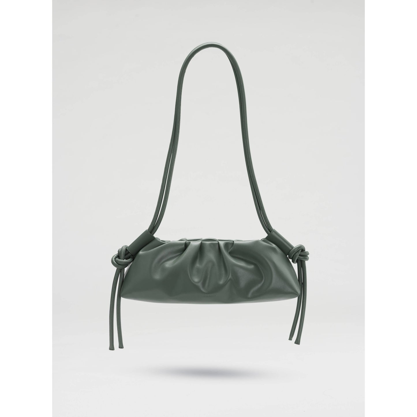 Dumpling Bag