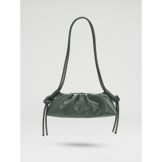 Dumpling Bag