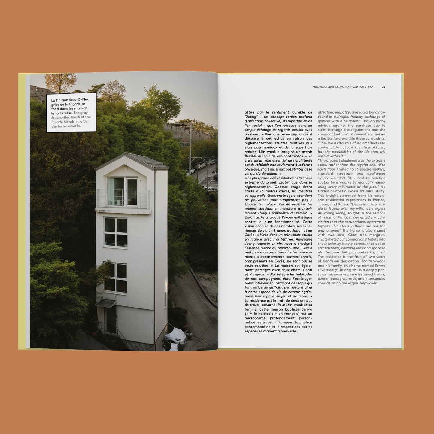 Sloft - Issue 10