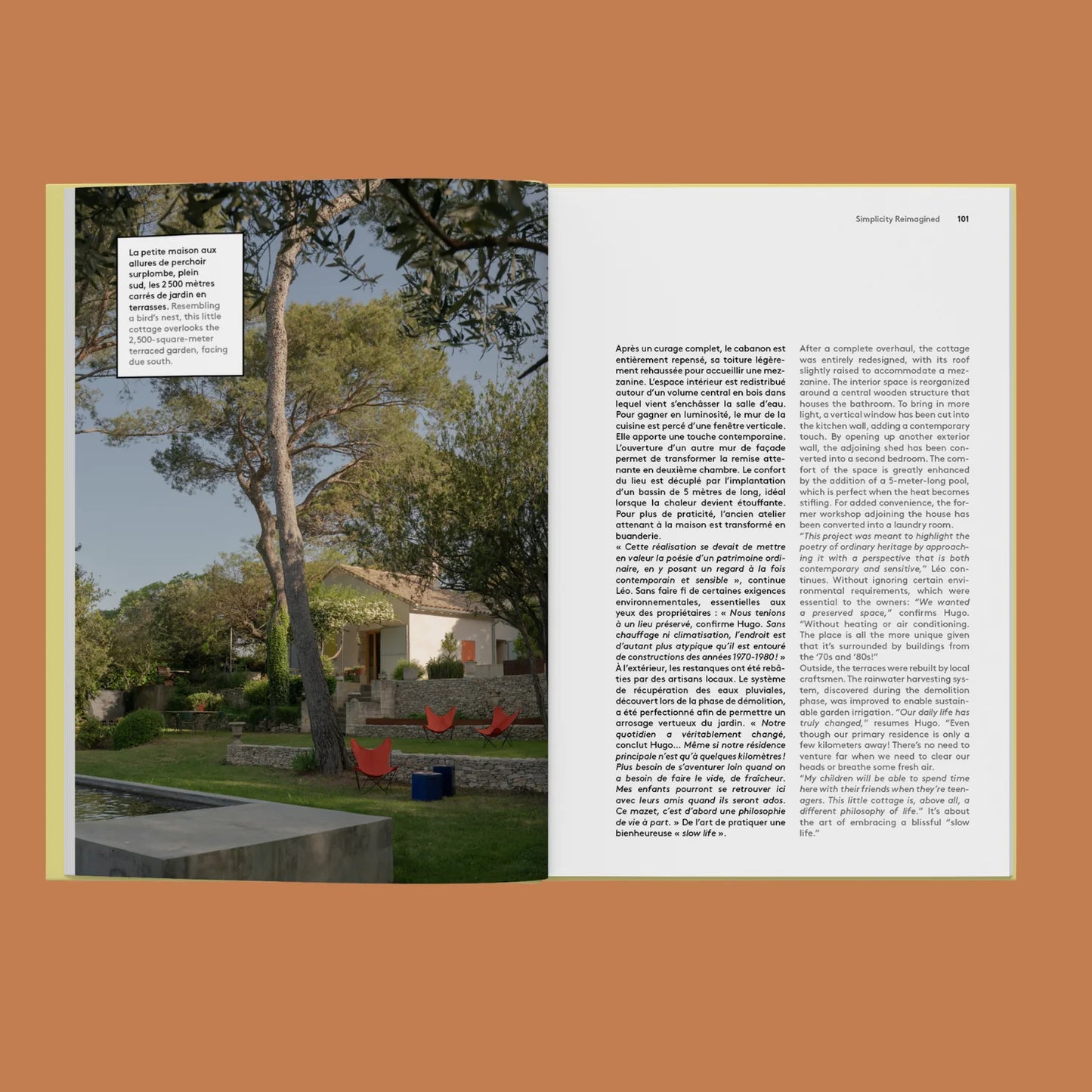 Sloft - Issue 10