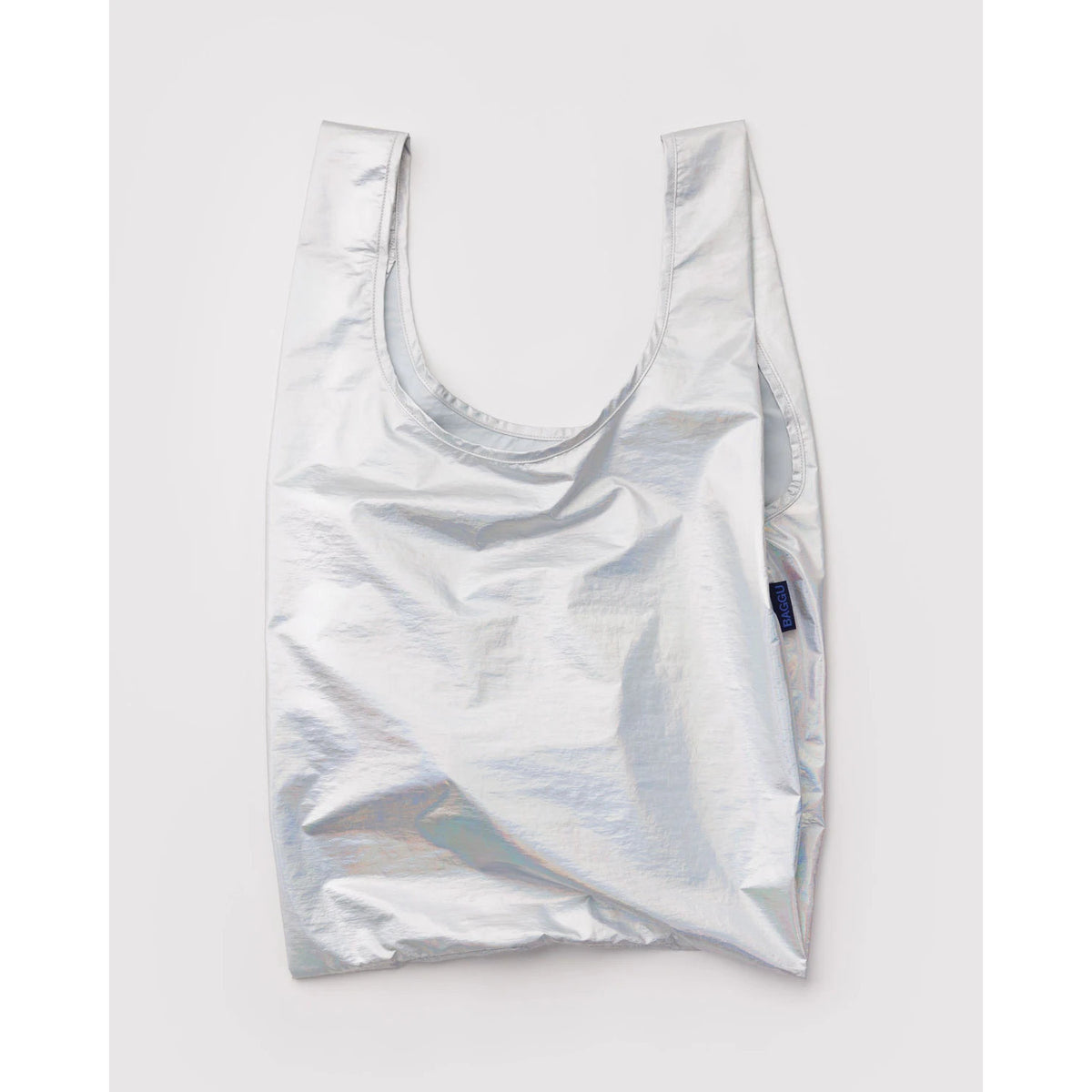 Standard Baggu - Moonstone