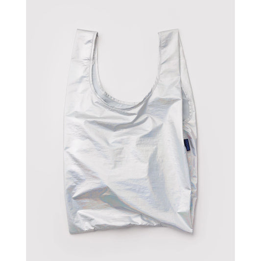 Standard Baggu - Moonstone