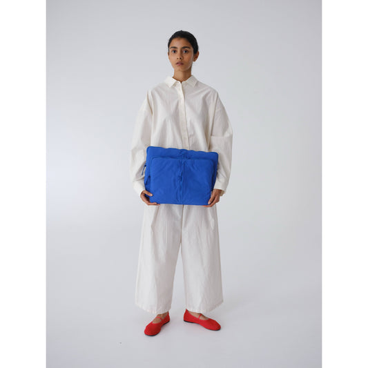 Ölend Padded Laptop Sleeve