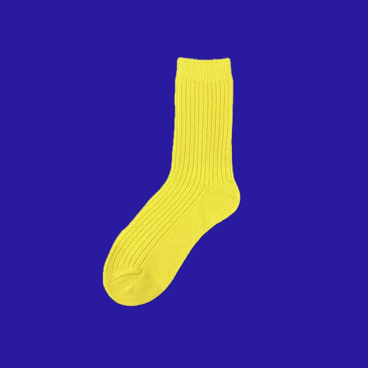 Socks - Acid